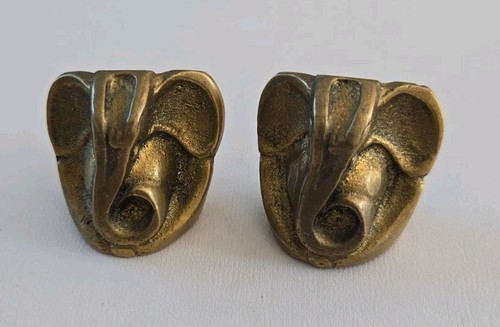 Metal art india lord - metal, x