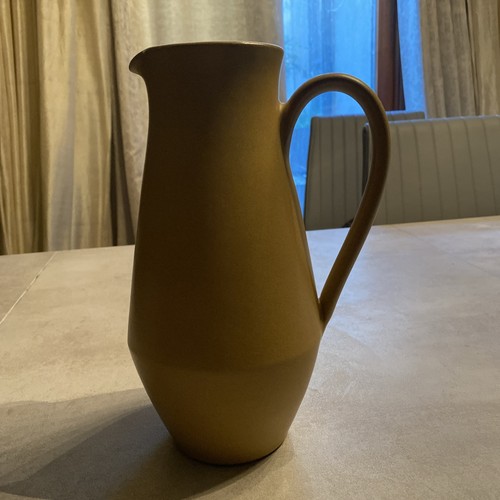 Mcm large denby - denby,