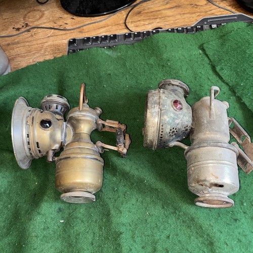 Powell hamner vintage - hamner,