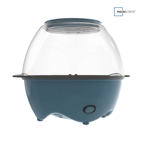 Mainstays cup electric - 18-cup,