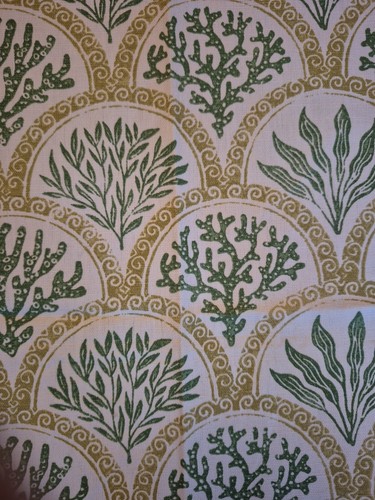 Colefax and fowler fabric - colefax,