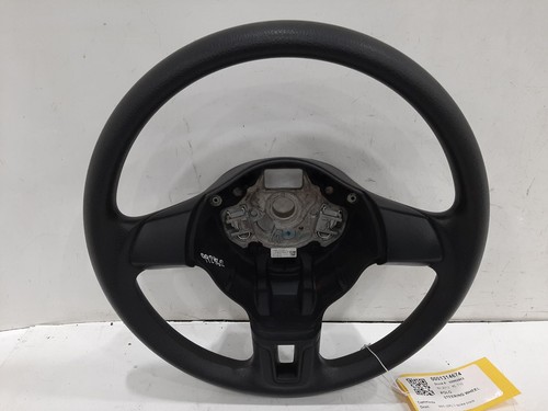2013 volkswagen polo mk5 - polo,