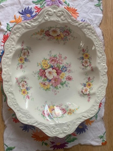 Vintage james kent - james,