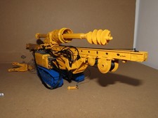 Bauer BG24H Drilling Rig 1.50