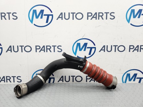 Bmw series intercooler - bmw,