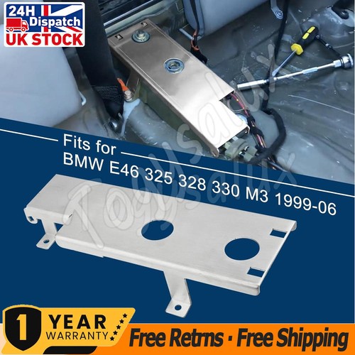 For bmw e46 - bmw,