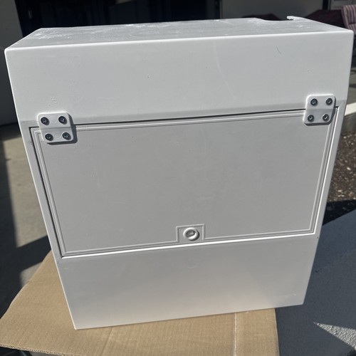 Mk2 surface mounted - mk2, gas