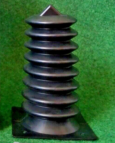 Rubber bellows peerless - rubber,