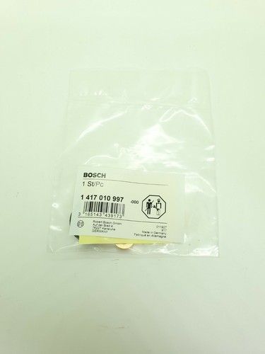 417 010 997 genuine - 997,