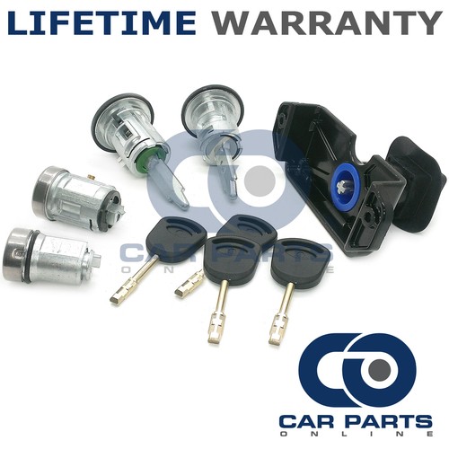 For ford transit mk7 2006 - for,