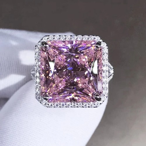 60ct princess cut natural - cut,