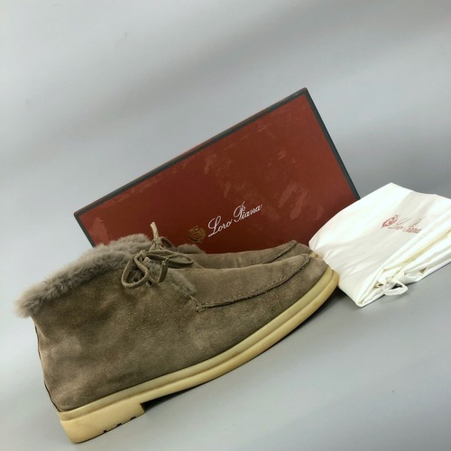 2550 loro piana women - $2550,