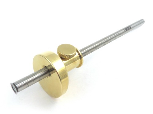 Narex eccentric head solid - narex,
