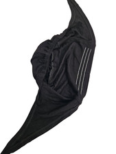 Cotton Antislip Silicone