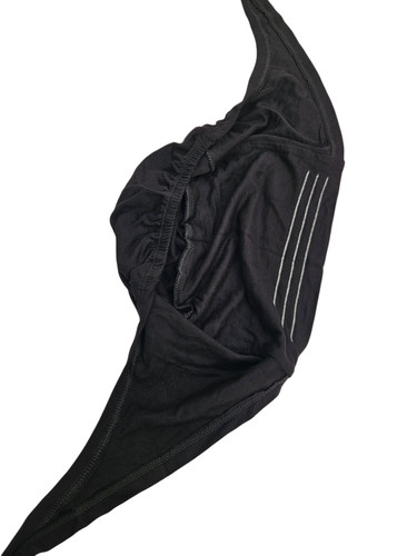 Cotton antislip silicone - cotton,
