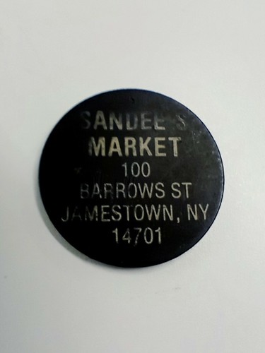 Vintage sandee market - vintage, 100