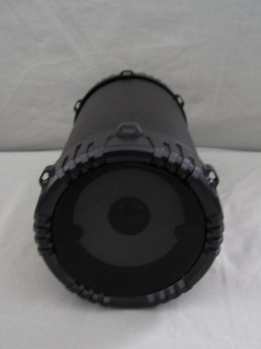 Akai a58060 light - akai, up