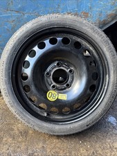 2015 - 2020 VAUXHALL ASTRA K