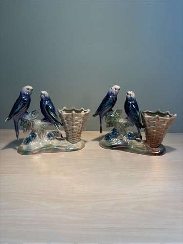 Pair jema holland - pair,