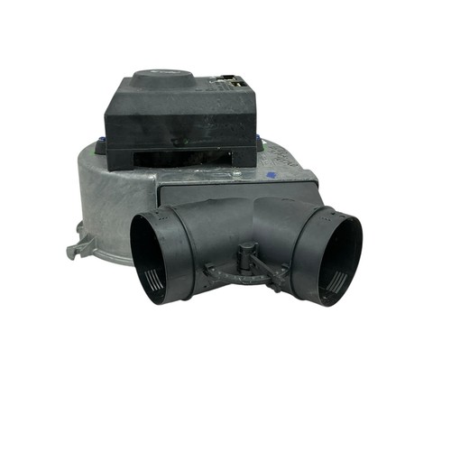 European truma teb fan 3002 - truma, 2