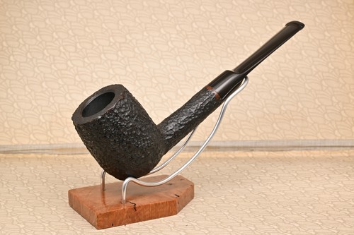 Vintage capitol bruyere 127 - vintage,