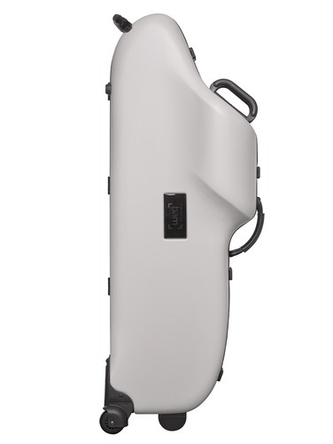 Bam high tech - bam, baritone