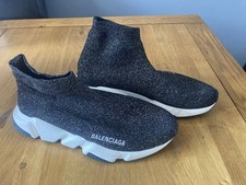Women’s Balenciaga Speed