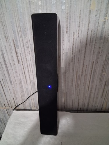 Orbitsound soundbar sb12 - orbitsound,