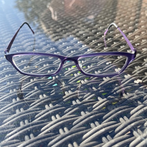 Lindberg eyeglasses 1134 - lindberg,