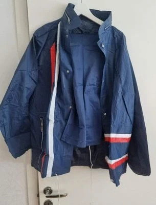 Vintage 1970s 80s - vintage, 1970s/80s