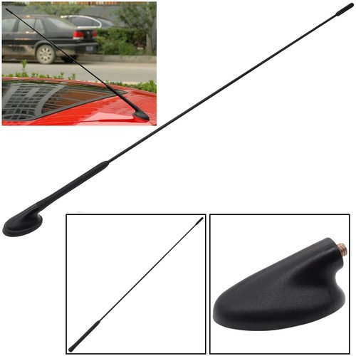 For ford focus mk1 mk2 - mk2, mondeo