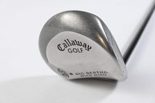 Callaway Big Bertha Warbird #4