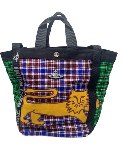 Vivienne westwood way - westwood, 2-way