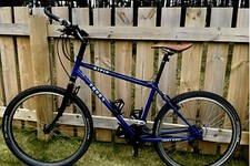 Thorn Ripio size M/L