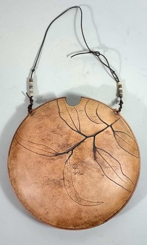 Australian studio pottery - australian,