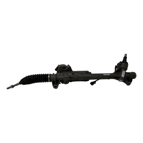 Byd seal electric power - byd,