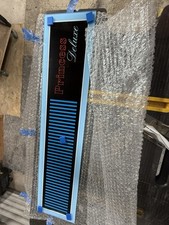 Rockola Princess Delux Front