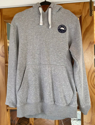 Soul cal mens - mens, marl