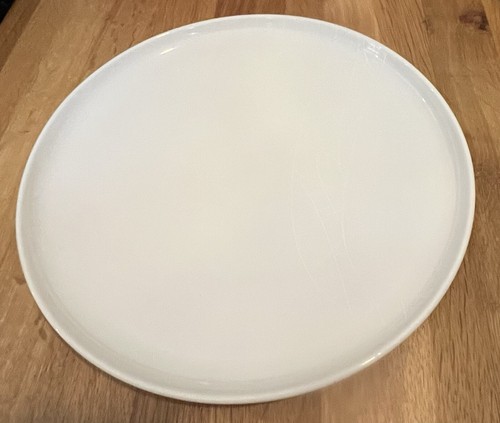Well handy from white - white, on