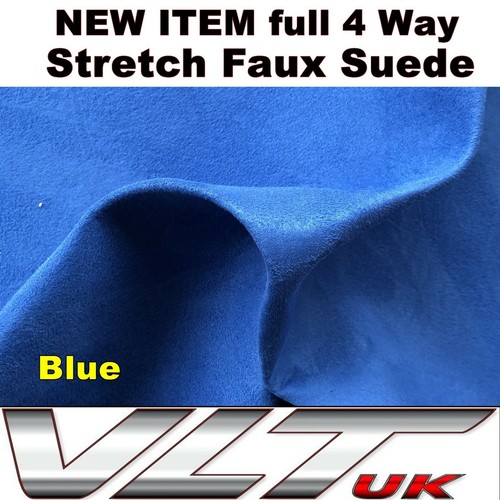 Stretch suede foam carpet - stretch,