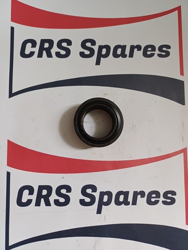Matbro steer ram bearing - steer,