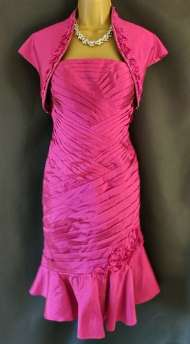 Veni infantino berry pink - berry,