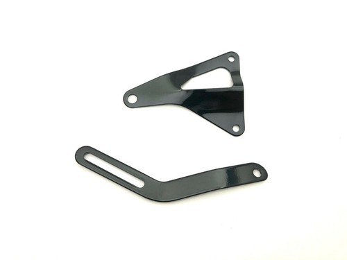 Ford alternator bracket - ford,
