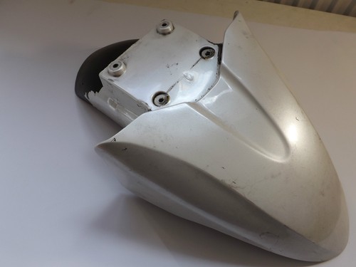 Fender front wheel - , arch