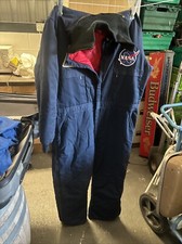 Original NASA Space Shuttle