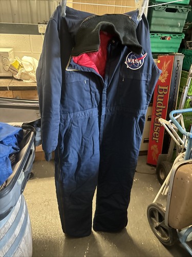 Original nasa space shuttle - original,