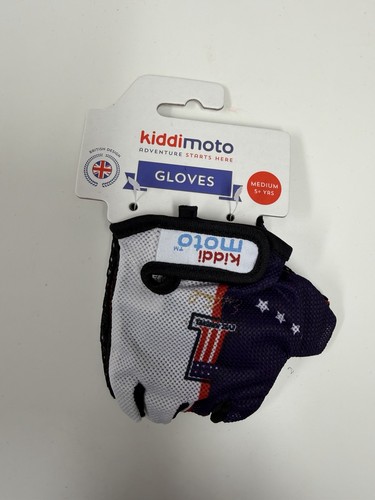Kiddimoto evel knievel cycling - kiddimoto,