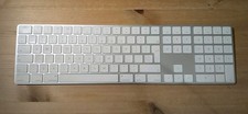 Apple Magic Keyboard with