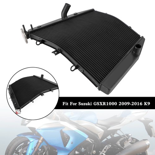 Engine radiator cooler cooling - engine,