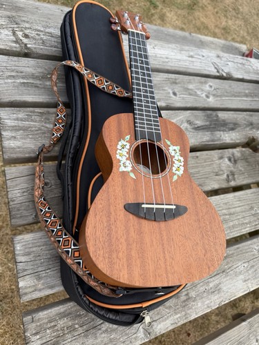 Donner kala voyage - donner, collection